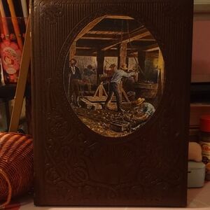 The Old West The Miners Time Life Books